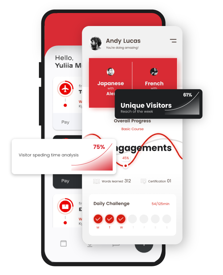 Optimize-Business-for-Mobile