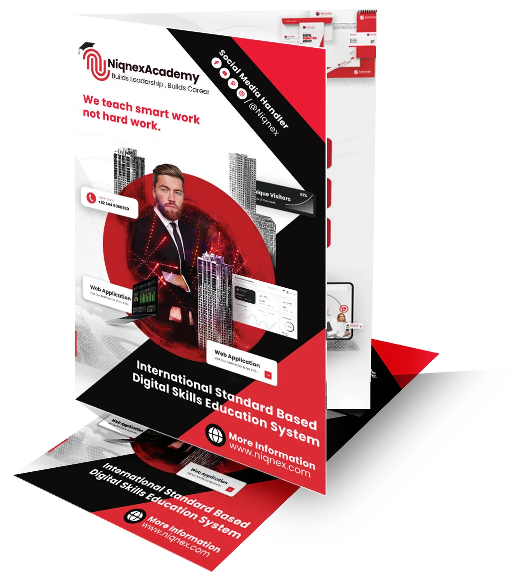 Brochure-Mockup