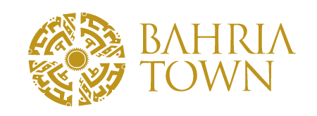 Bahria Town - Real Estate and Housing Society logo