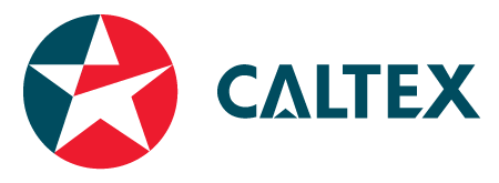 niqnex-client Caltex Caltex Petroleum - Oil and Energy Company logo