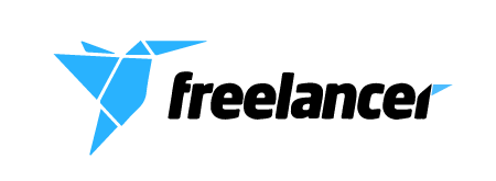Freelancer.com - Freelance Services Marketplace logo