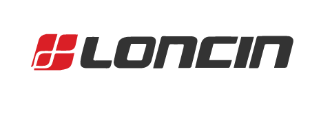 Loncin - Motorcycle and Engine Manufacturer
