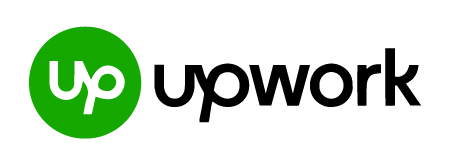 Upwork - Freelance Work Platform logo